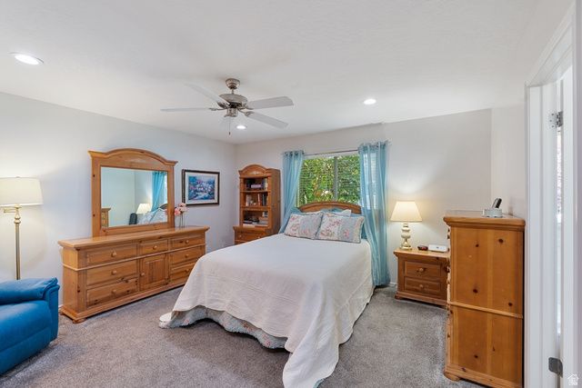 641 W 3550 S, Riverdale, UT 84405