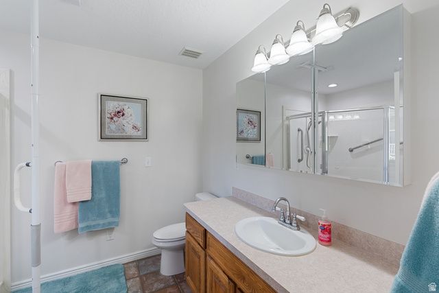 641 W 3550 S, Riverdale, UT 84405