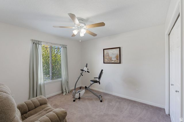 641 W 3550 S, Riverdale, UT 84405