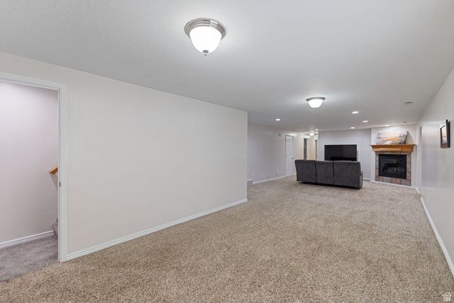 641 W 3550 S, Riverdale, UT 84405