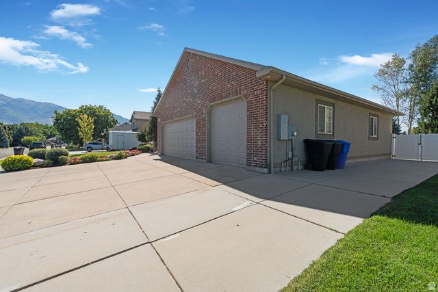 641 W 3550 S, Riverdale, UT 84405