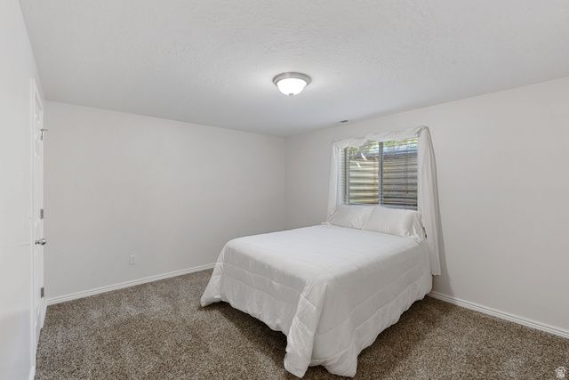 641 W 3550 S, Riverdale, UT 84405