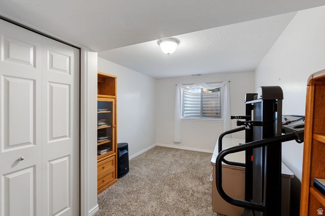 641 W 3550 S, Riverdale, UT 84405