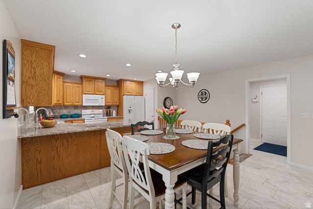 641 W 3550 S, Riverdale, UT 84405