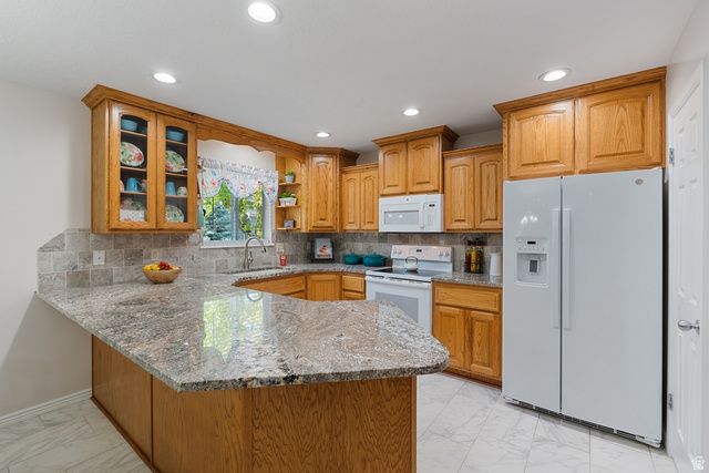 641 W 3550 S, Riverdale, UT 84405