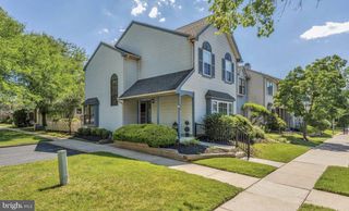 146 CROWN PRINCE DR, Marlton, NJ 08053