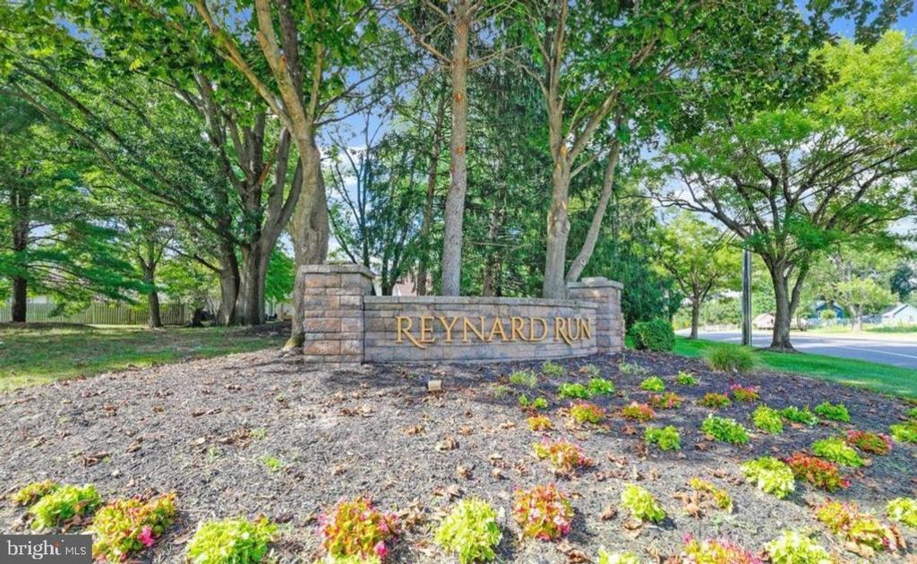 146 CROWN PRINCE DR, MARLTON, NJ 08053 — photo 3