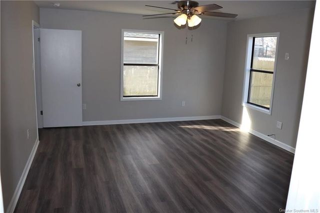 173 E Lee Street, Sulphur, LA 70663