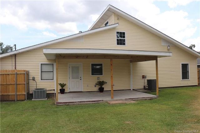 173 E Lee Street, Sulphur, LA 70663
