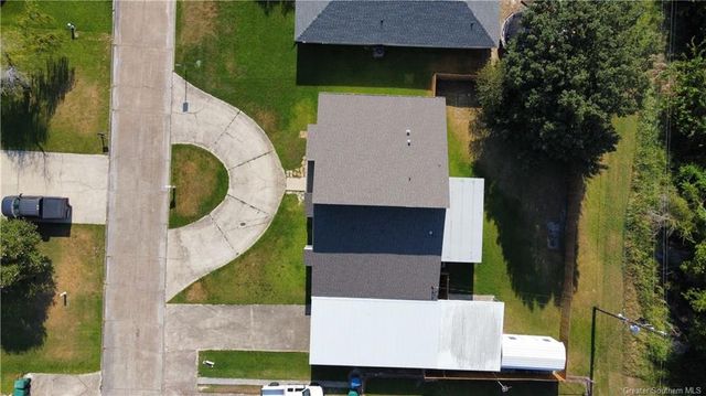 173 E Lee Street, Sulphur, LA 70663