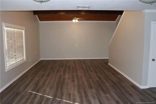 173 E Lee Street, Sulphur, LA 70663