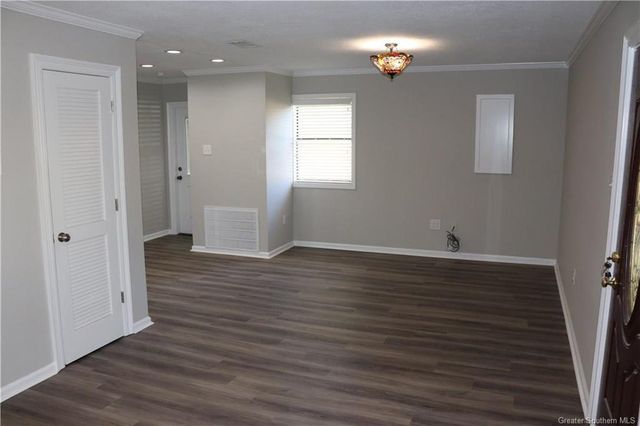 173 E Lee Street, Sulphur, LA 70663