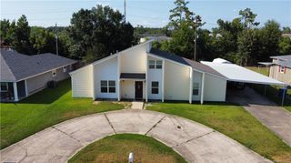 173 E Lee Street, Sulphur, LA 70663