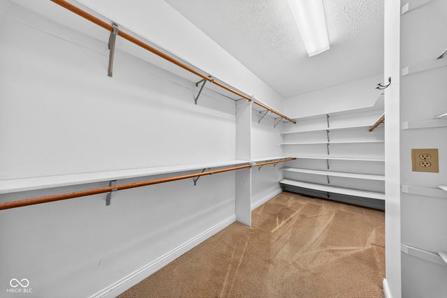 5553 N Salem Drive N, Carmel, IN 46033