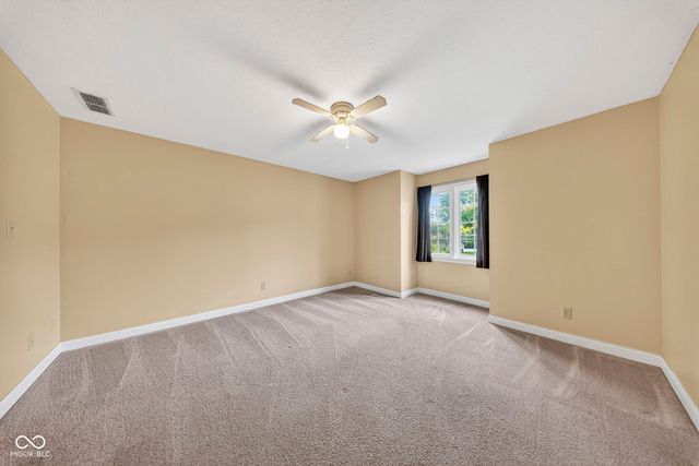 5553 N Salem Drive N, Carmel, IN 46033