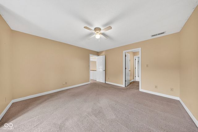 5553 N Salem Drive N, Carmel, IN 46033