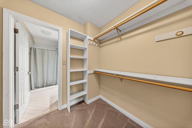 5553 N Salem Drive N, Carmel, IN 46033