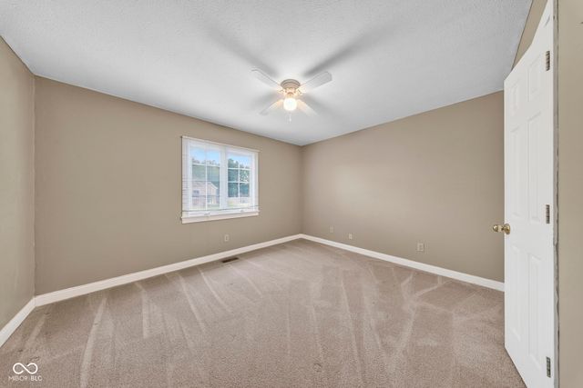 5553 N Salem Drive N, Carmel, IN 46033