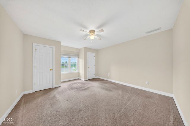 5553 N Salem Drive N, Carmel, IN 46033