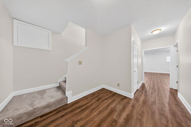 5553 N Salem Drive N, Carmel, IN 46033