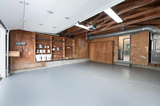 3 Yellowstone Way, Pacifica, CA 94044