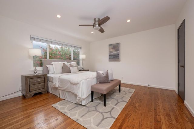 3 Yellowstone Way, Pacifica, CA 94044