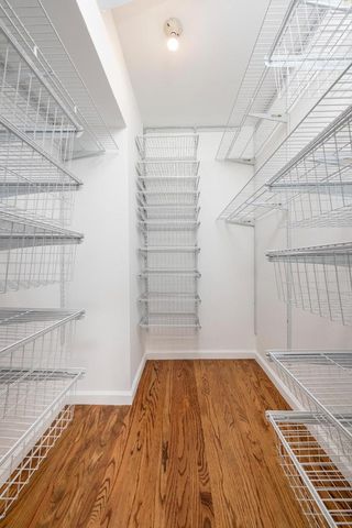 3 Yellowstone Way, Pacifica, CA 94044