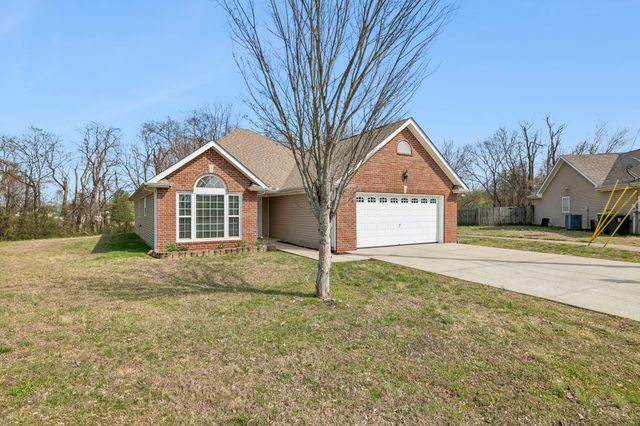 144 Star Place, White House, TN 37188