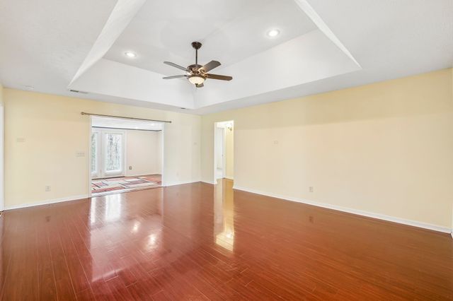 144 Star Place, White House, TN 37188