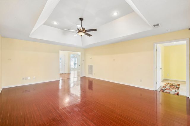 144 Star Place, White House, TN 37188