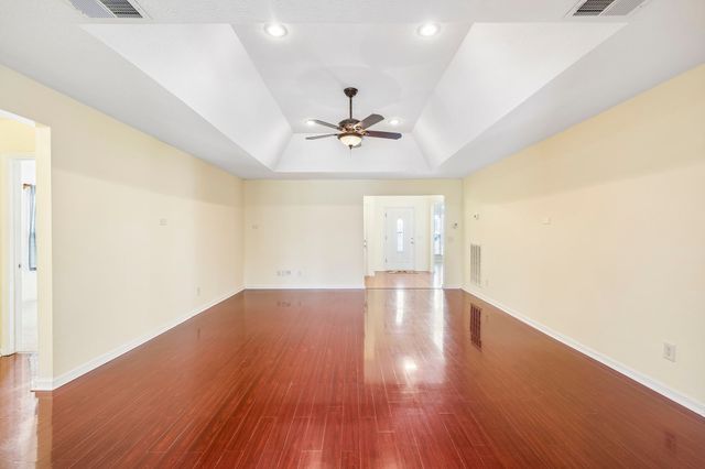 144 Star Place, White House, TN 37188