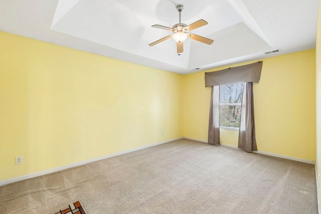 144 Star Place, White House, TN 37188