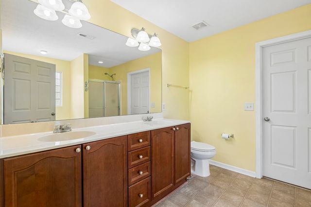 144 Star Place, White House, TN 37188