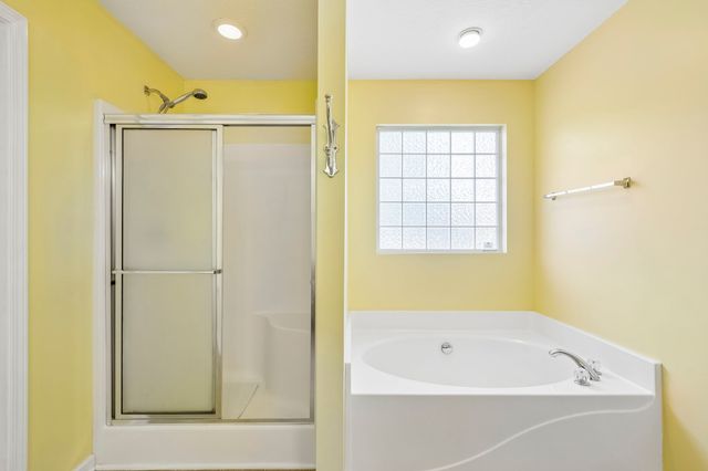 144 Star Place, White House, TN 37188