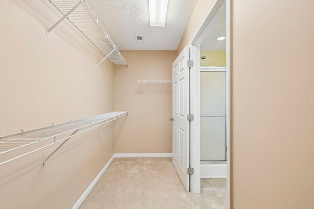 144 Star Place, White House, TN 37188