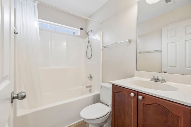 144 Star Place, White House, TN 37188