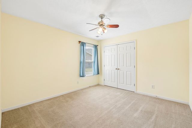 144 Star Place, White House, TN 37188