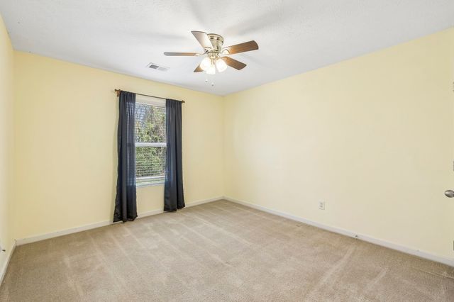 144 Star Place, White House, TN 37188