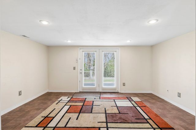 144 Star Place, White House, TN 37188