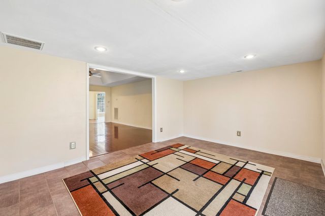 144 Star Place, White House, TN 37188