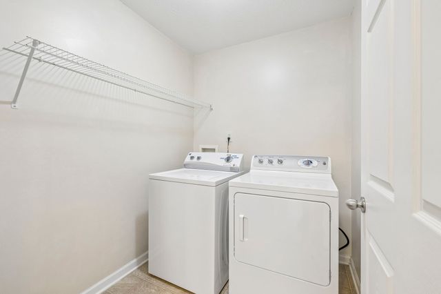 144 Star Place, White House, TN 37188