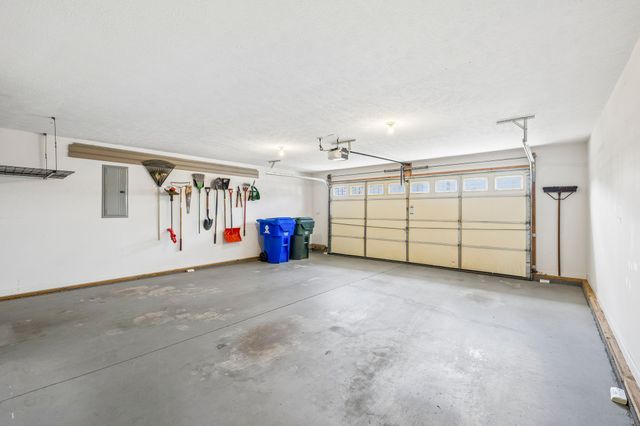 144 Star Place, White House, TN 37188