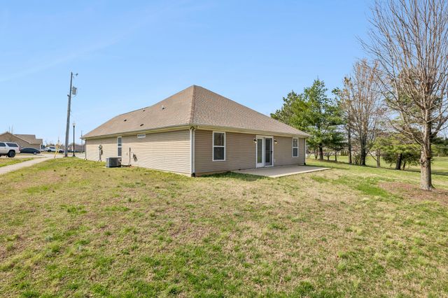 144 Star Place, White House, TN 37188