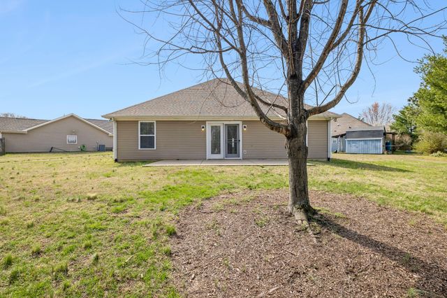 144 Star Place, White House, TN 37188