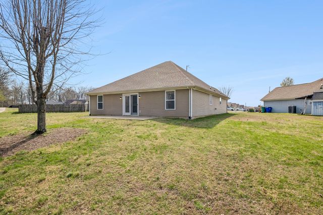 144 Star Place, White House, TN 37188