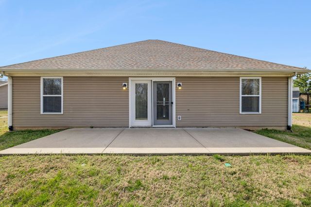 144 Star Place, White House, TN 37188