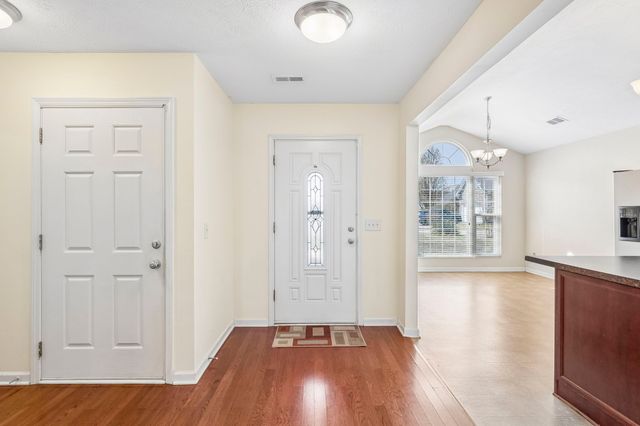 144 Star Place, White House, TN 37188