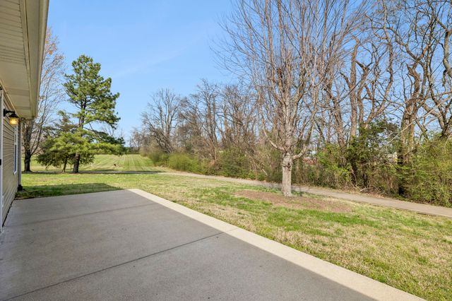 144 Star Place, White House, TN 37188