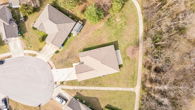 144 Star Place, White House, TN 37188