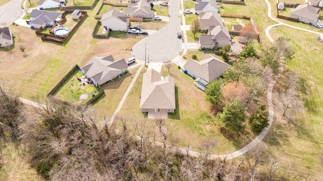 144 Star Place, White House, TN 37188